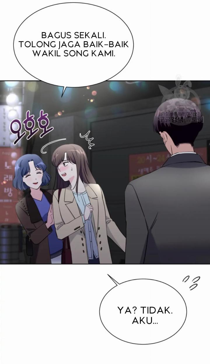 pure-love-of-a-man - Chapter: 8