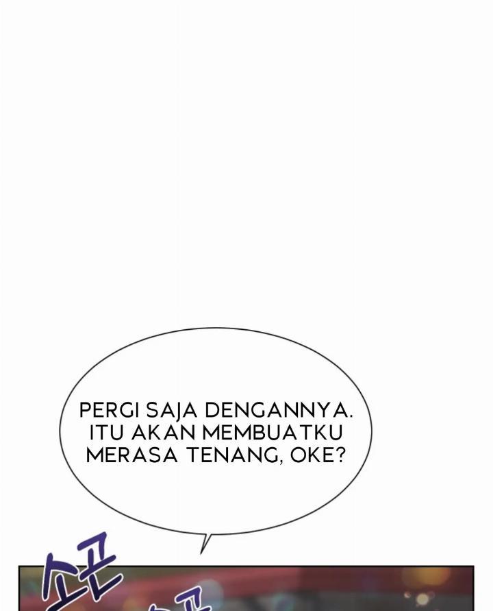 pure-love-of-a-man - Chapter: 8