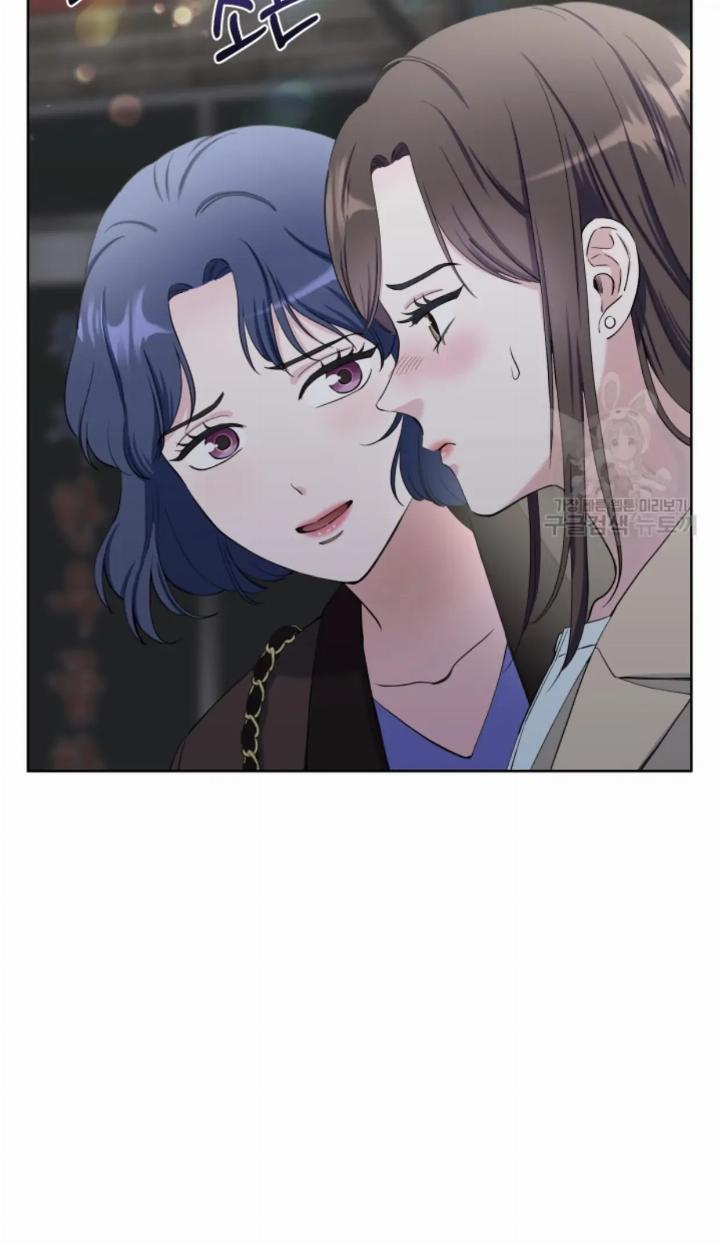 pure-love-of-a-man - Chapter: 8