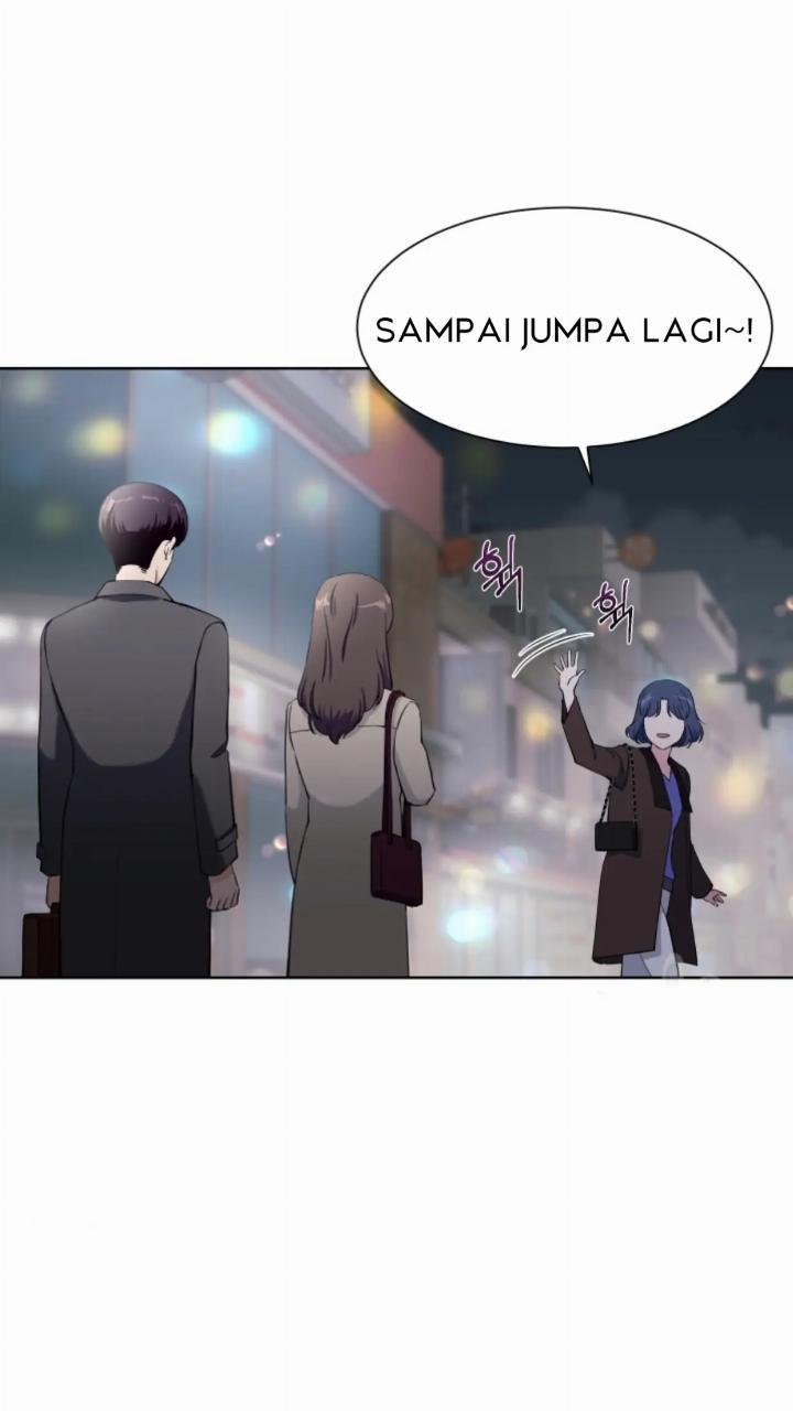 pure-love-of-a-man - Chapter: 8