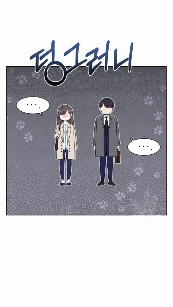 pure-love-of-a-man - Chapter: 8