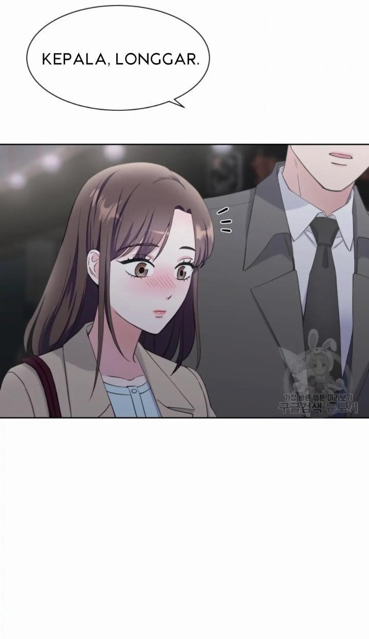 pure-love-of-a-man - Chapter: 8