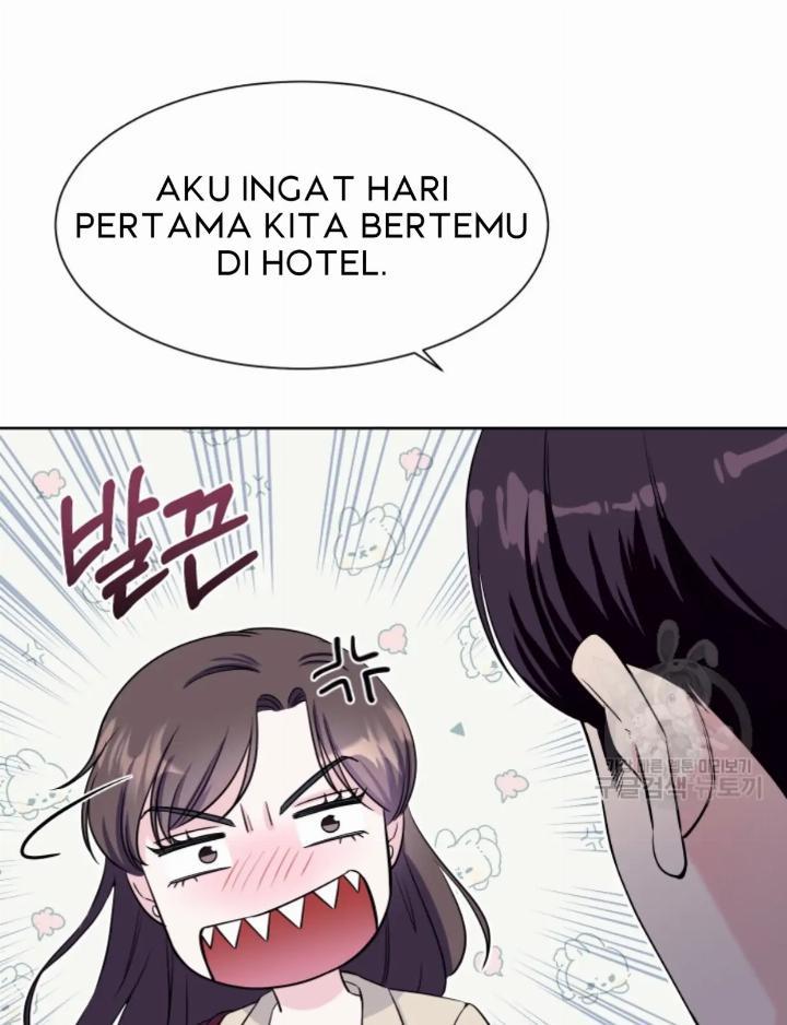 pure-love-of-a-man - Chapter: 8