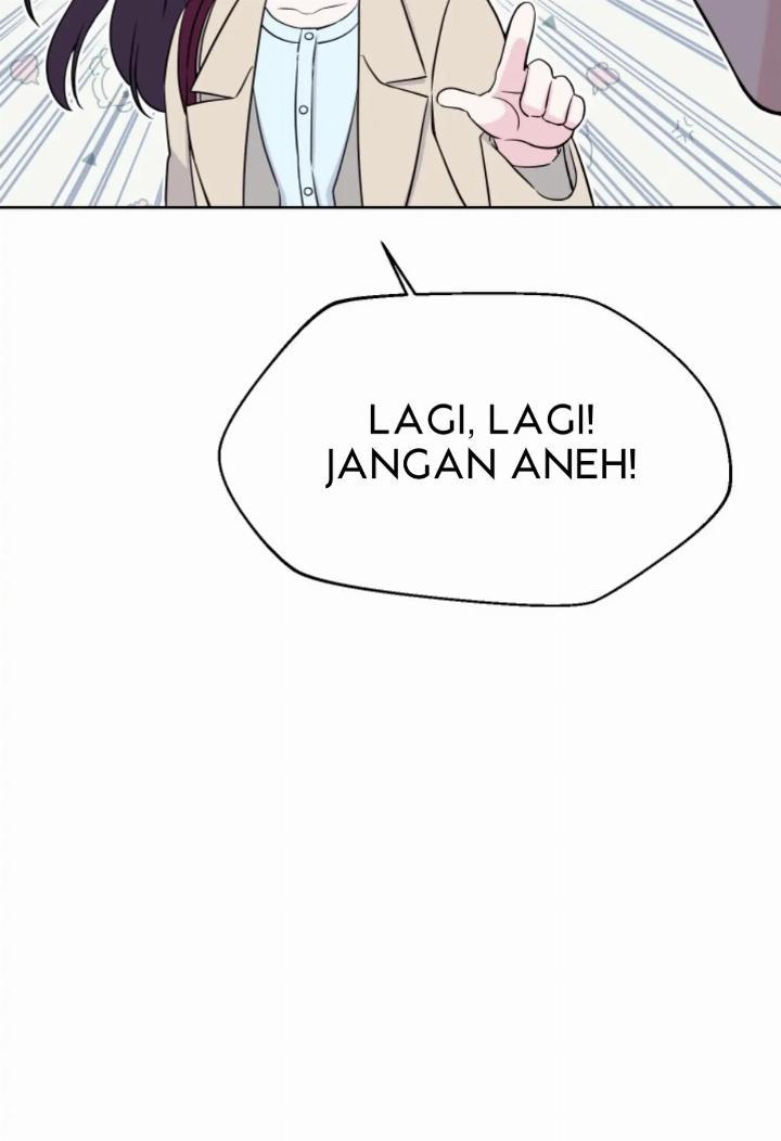 pure-love-of-a-man - Chapter: 8