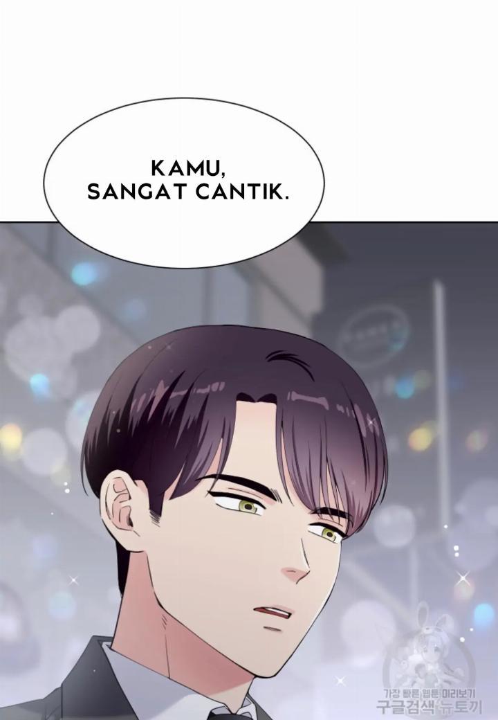 pure-love-of-a-man - Chapter: 8