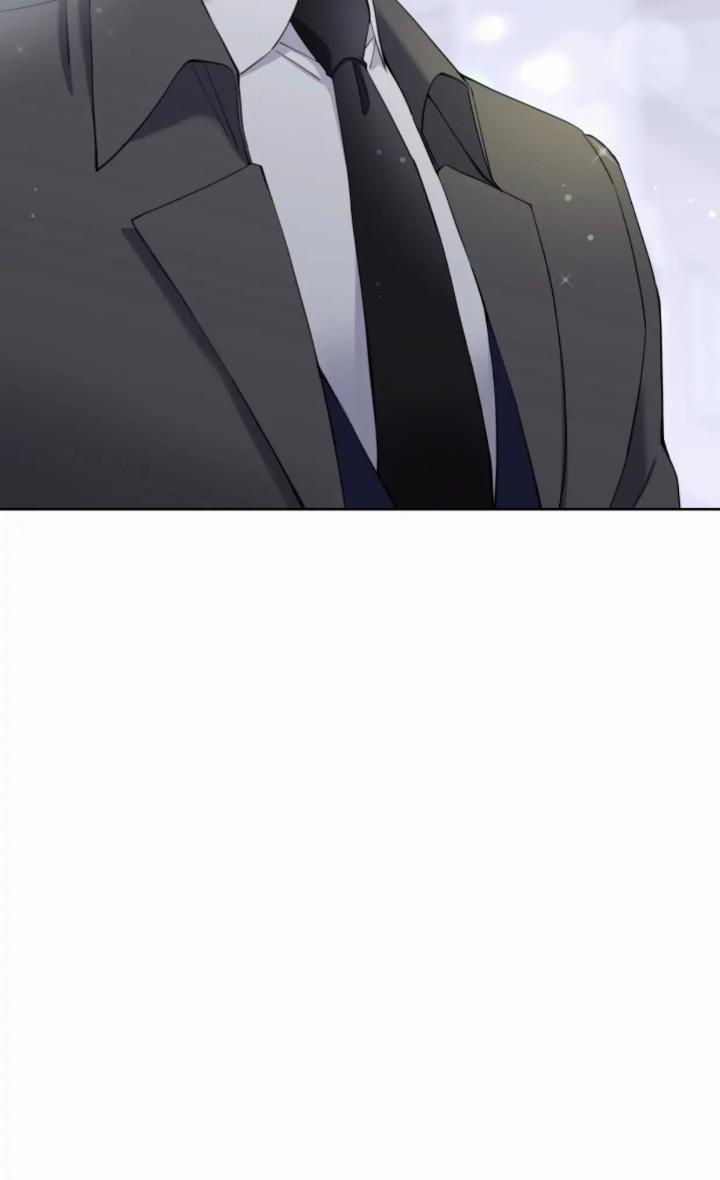 pure-love-of-a-man - Chapter: 8