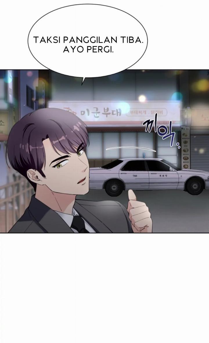 pure-love-of-a-man - Chapter: 8