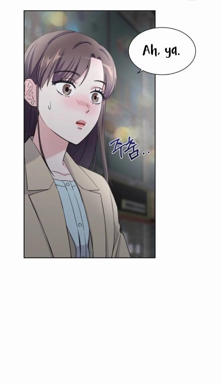 pure-love-of-a-man - Chapter: 8