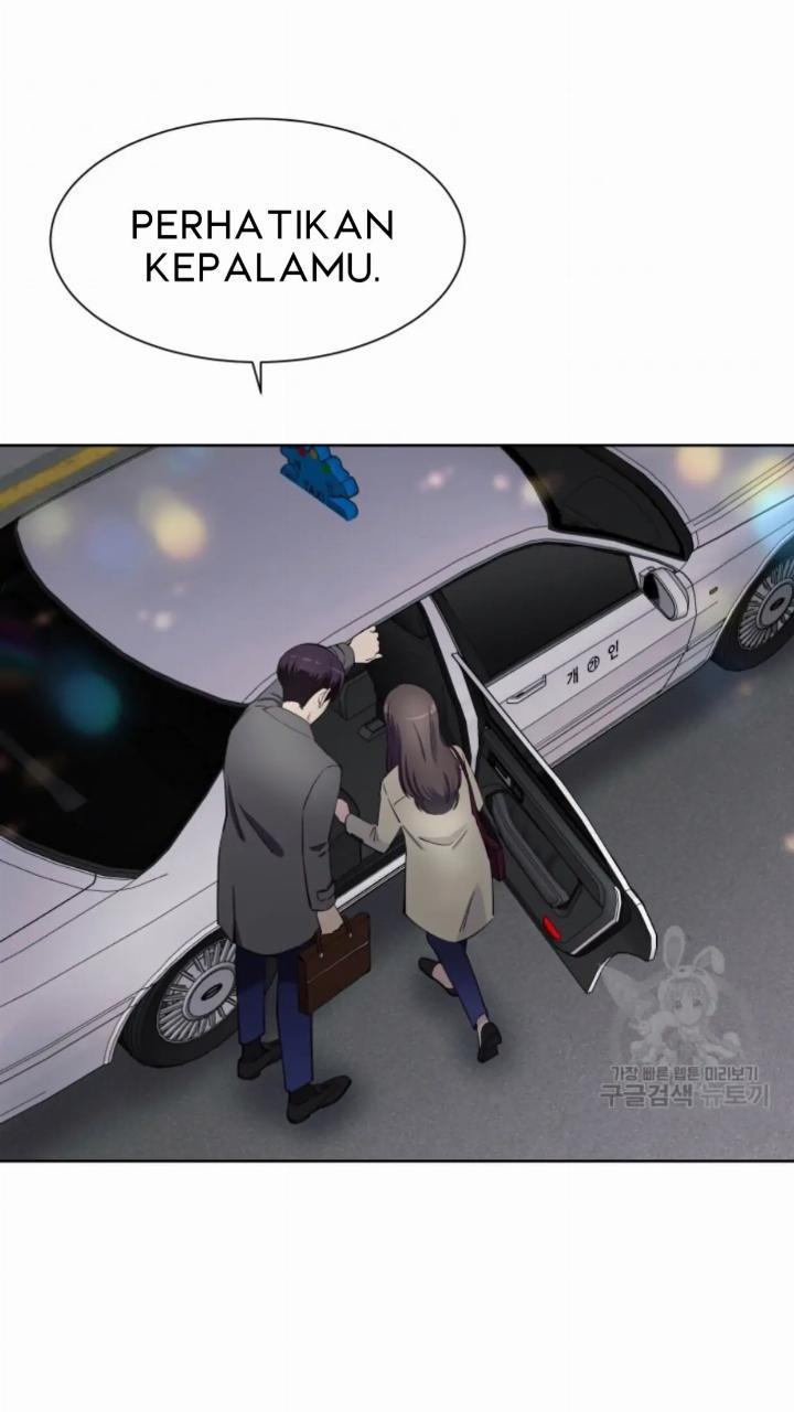pure-love-of-a-man - Chapter: 8