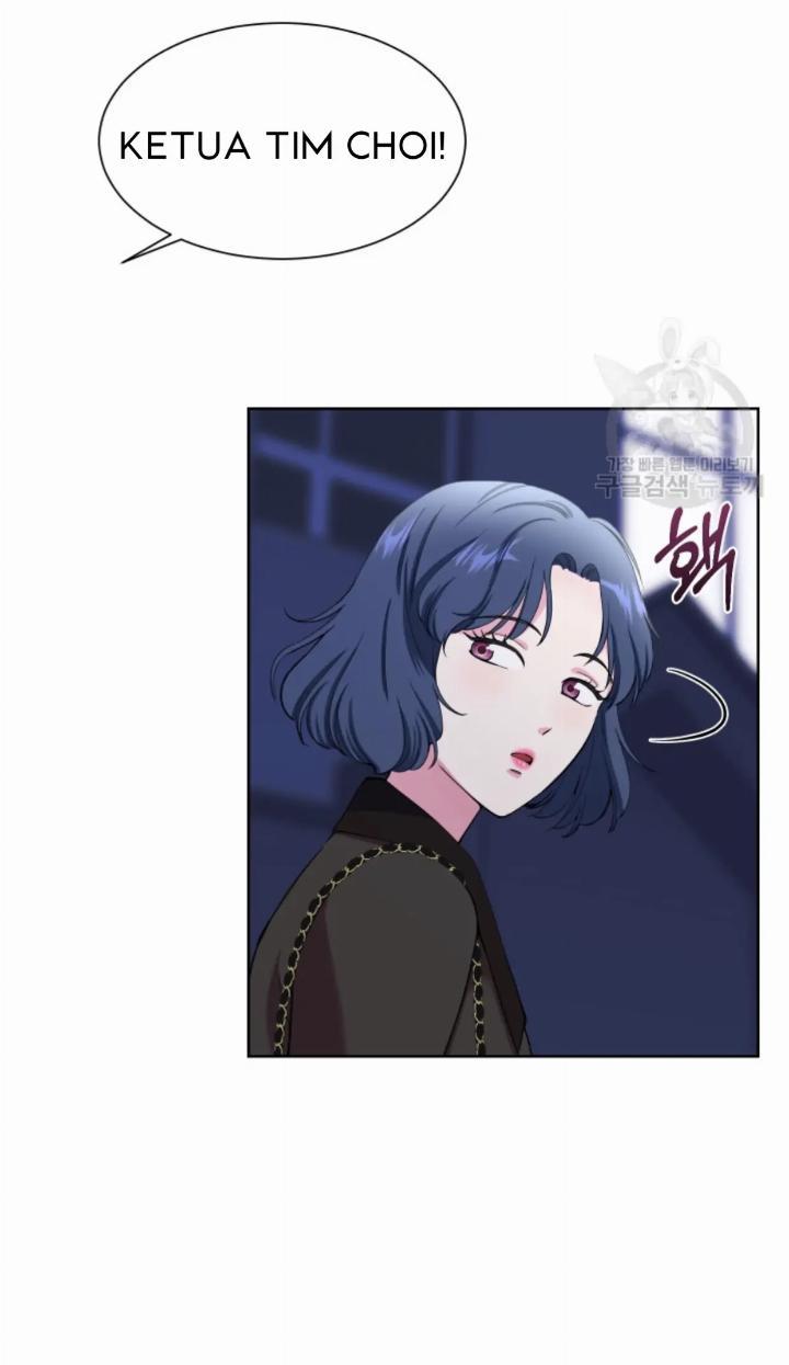 pure-love-of-a-man - Chapter: 8