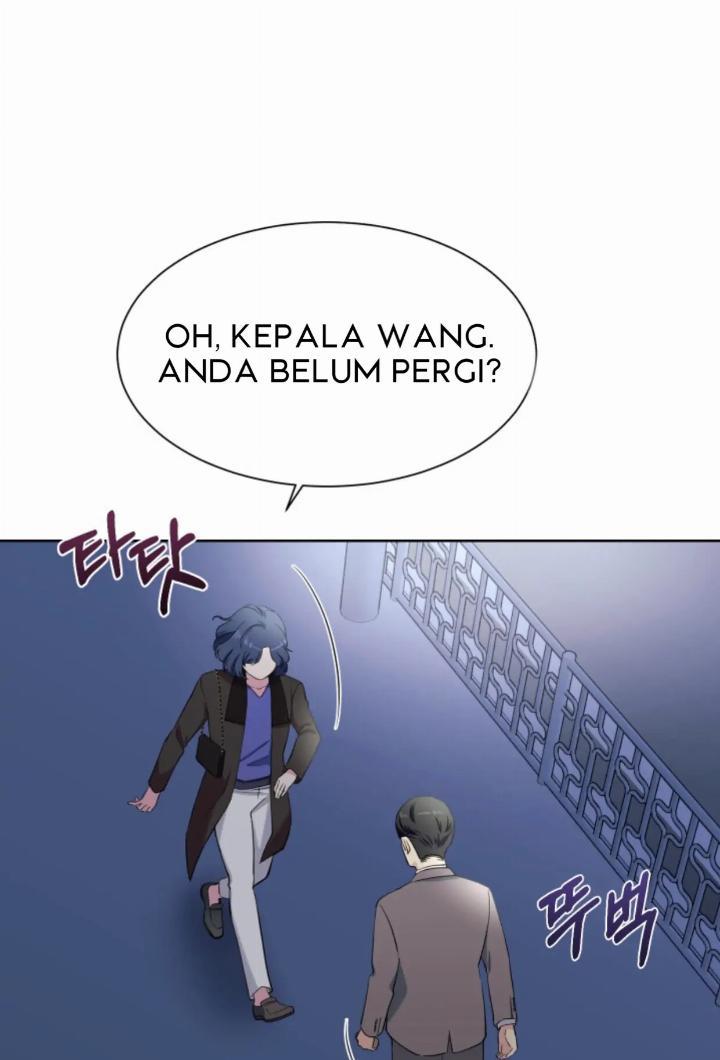 pure-love-of-a-man - Chapter: 8