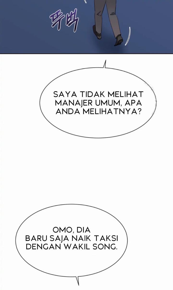 pure-love-of-a-man - Chapter: 8