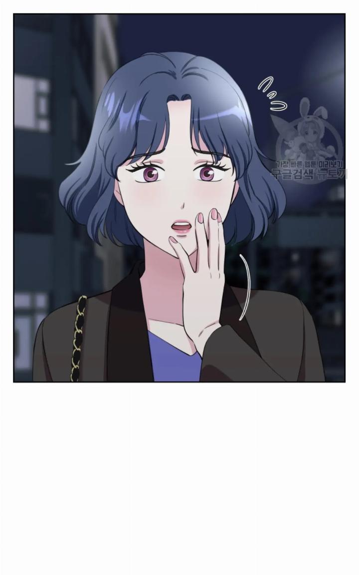 pure-love-of-a-man - Chapter: 8