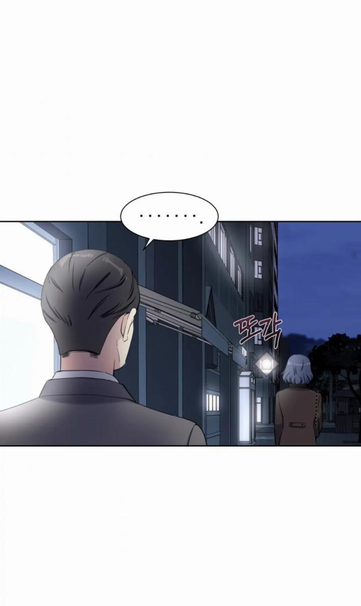 pure-love-of-a-man - Chapter: 8