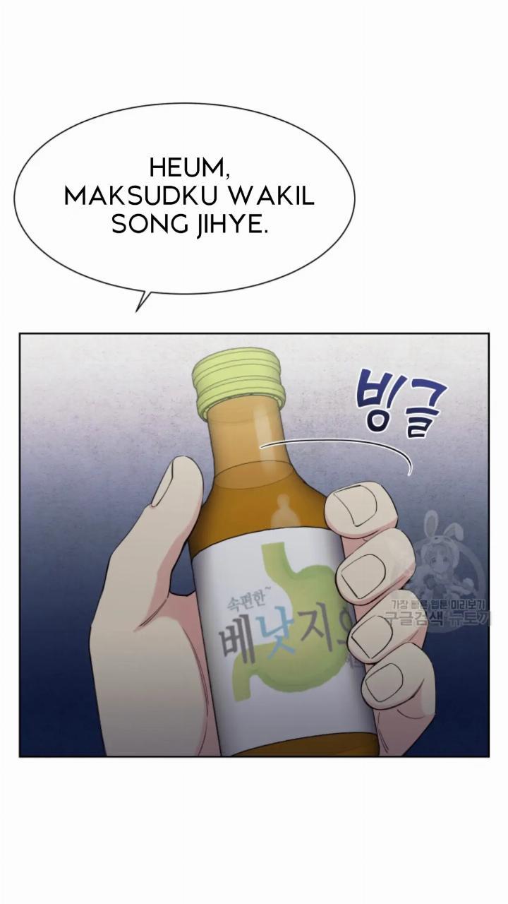 pure-love-of-a-man - Chapter: 8