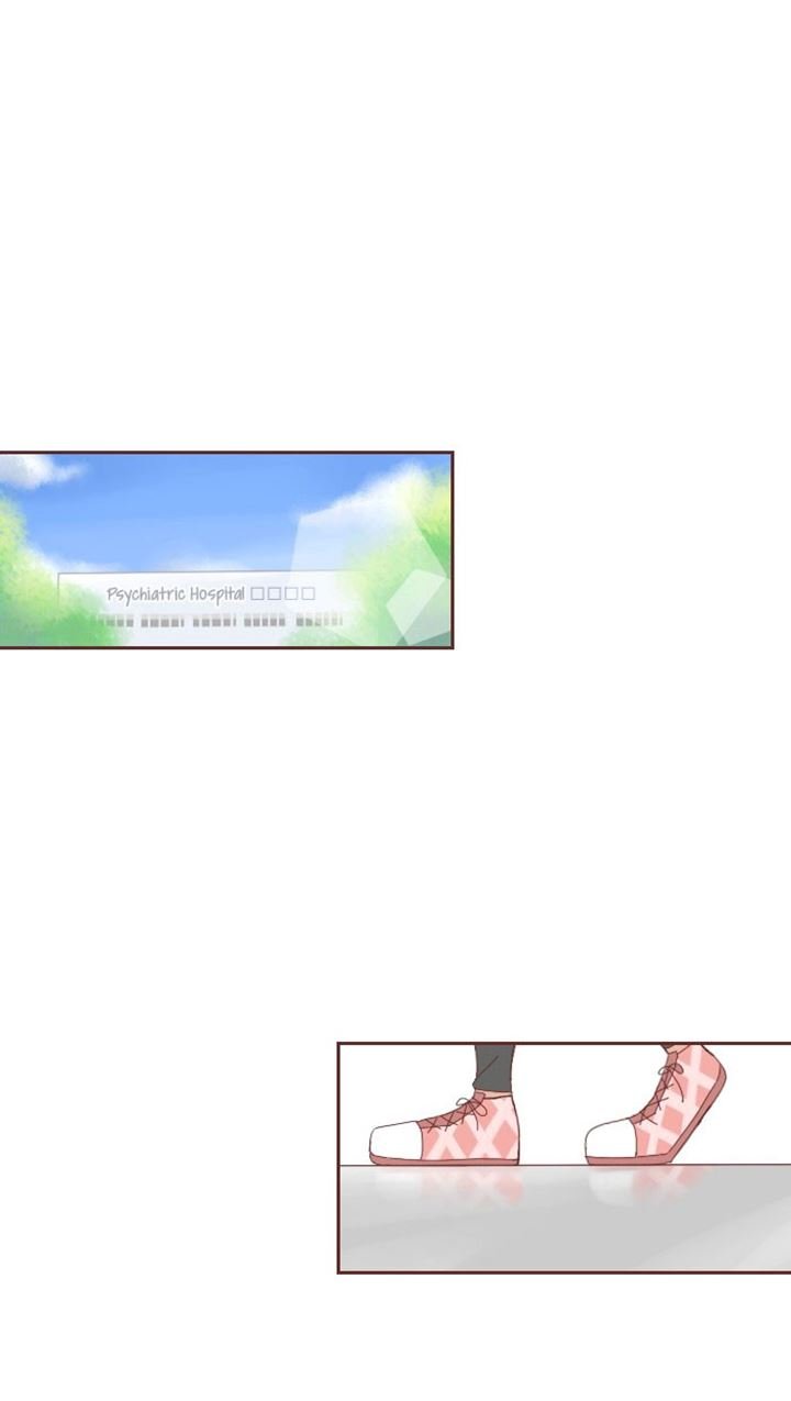 from-nightmare-to-love - Chapter: 10