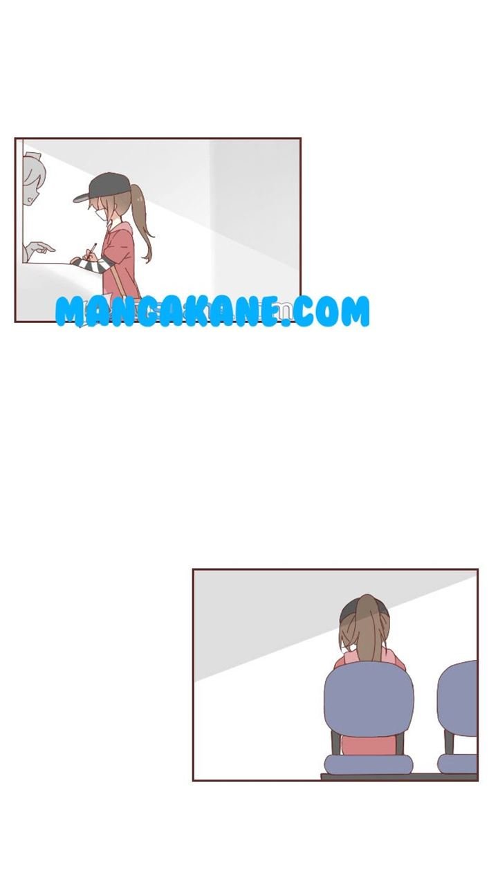from-nightmare-to-love - Chapter: 10