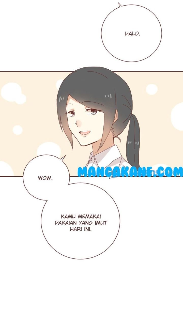 from-nightmare-to-love - Chapter: 10