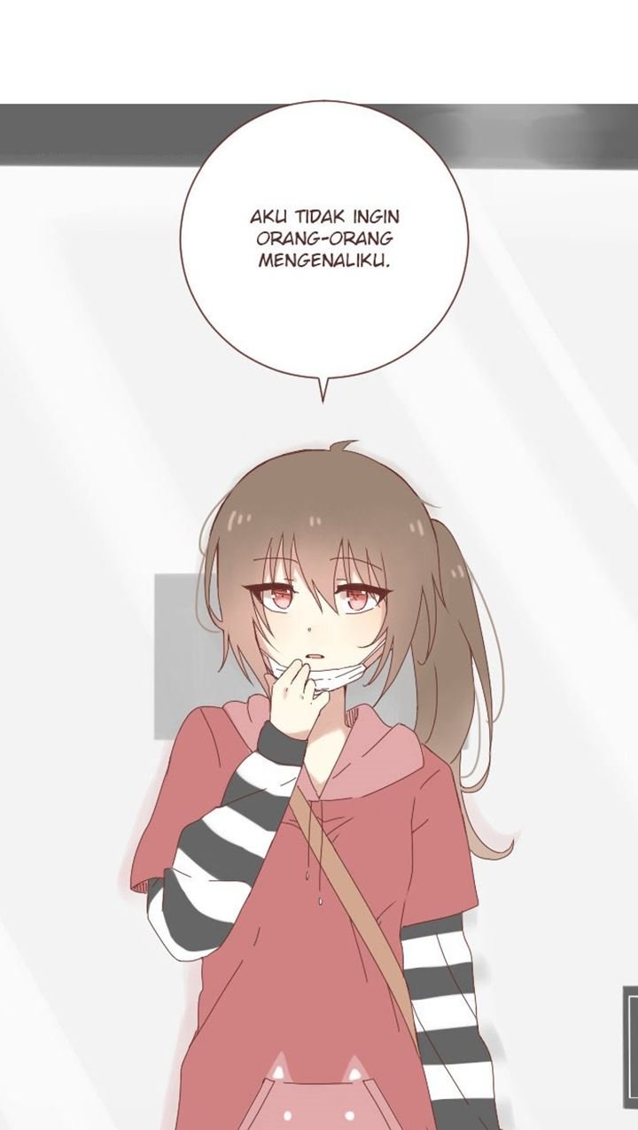 from-nightmare-to-love - Chapter: 10