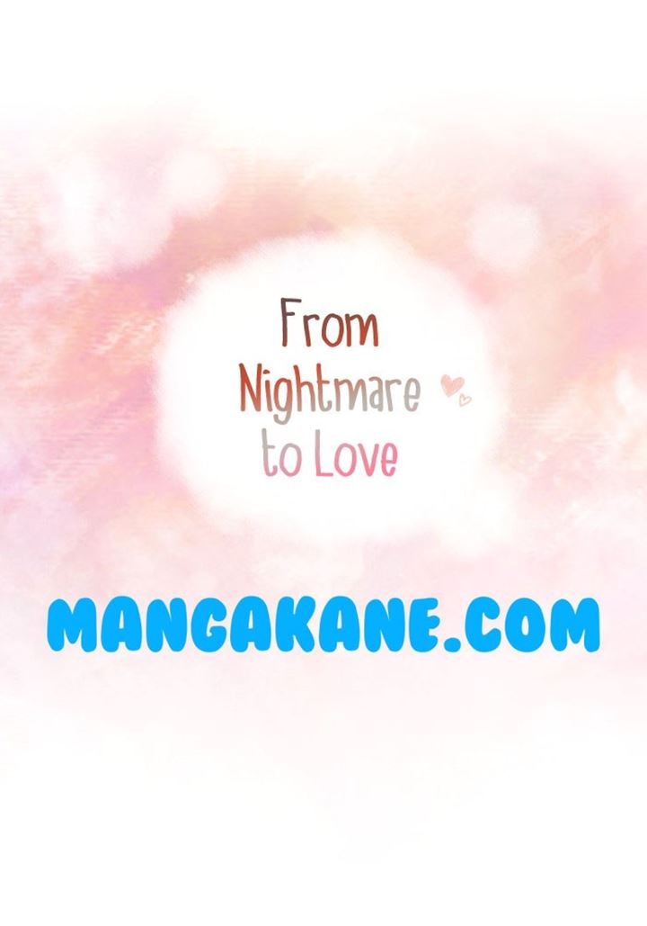 from-nightmare-to-love - Chapter: 10