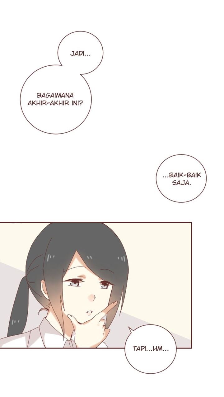 from-nightmare-to-love - Chapter: 10