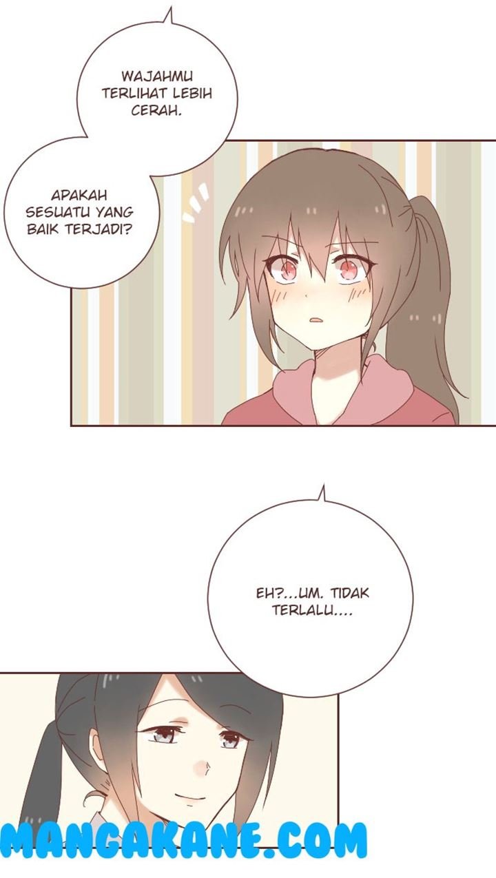 from-nightmare-to-love - Chapter: 10