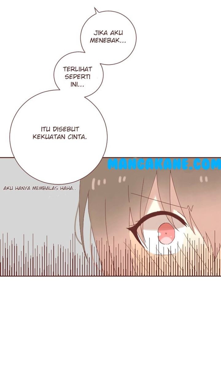 from-nightmare-to-love - Chapter: 10