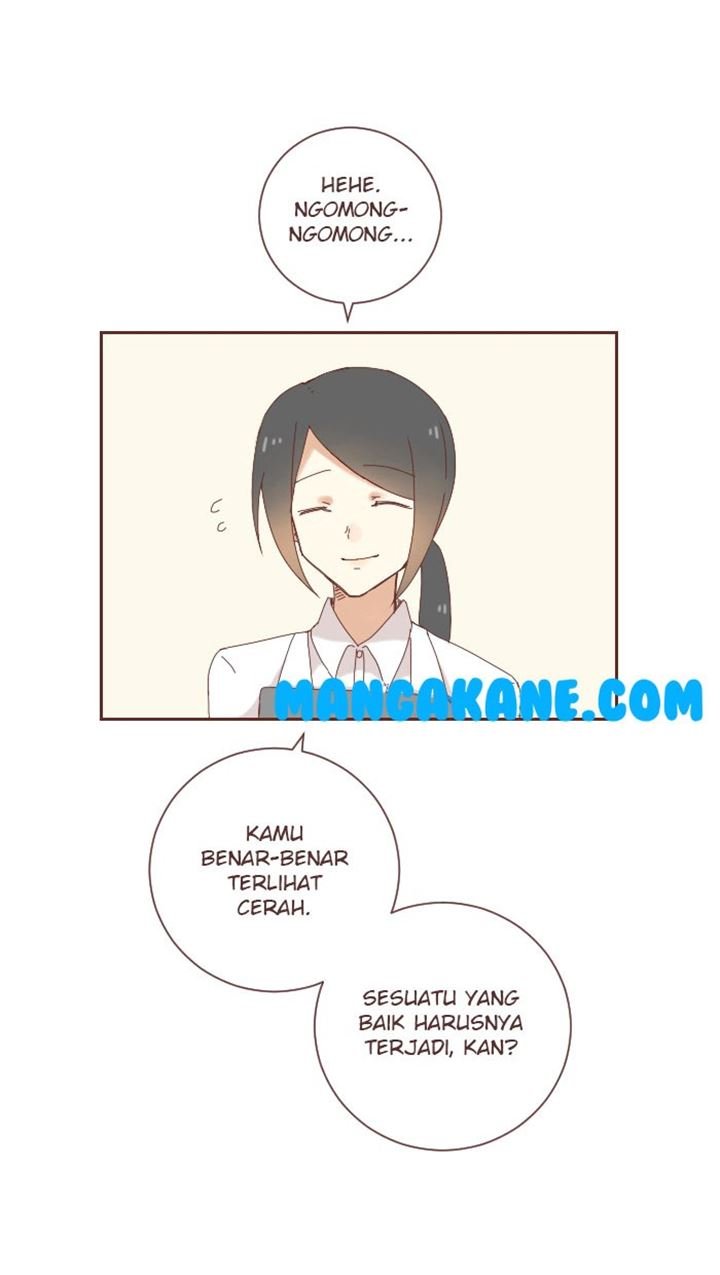 from-nightmare-to-love - Chapter: 10