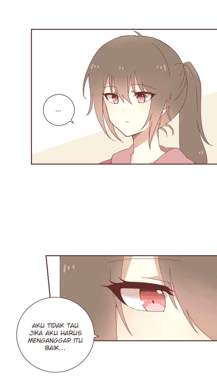 from-nightmare-to-love - Chapter: 10