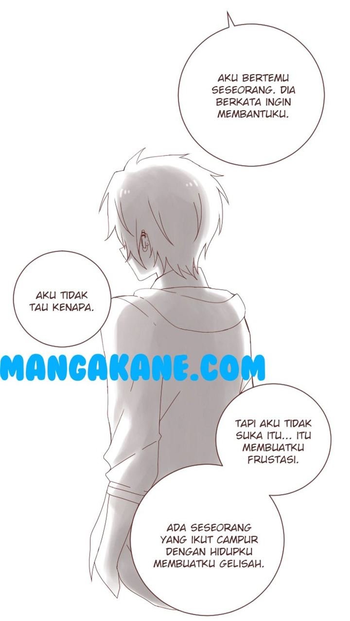 from-nightmare-to-love - Chapter: 10