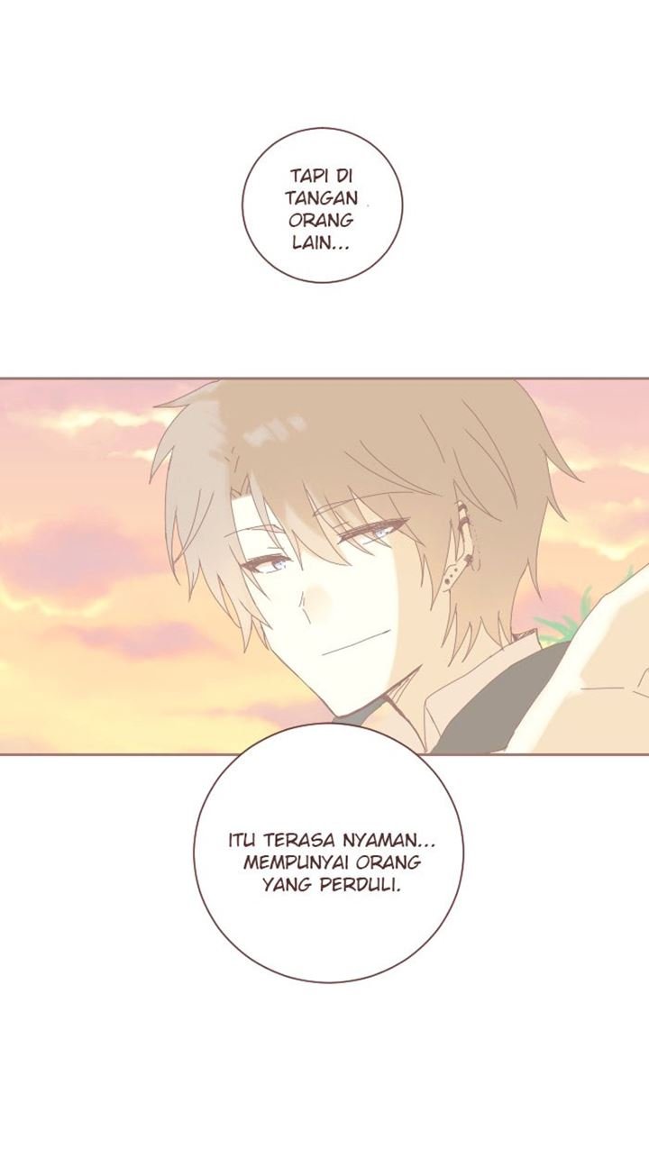 from-nightmare-to-love - Chapter: 10