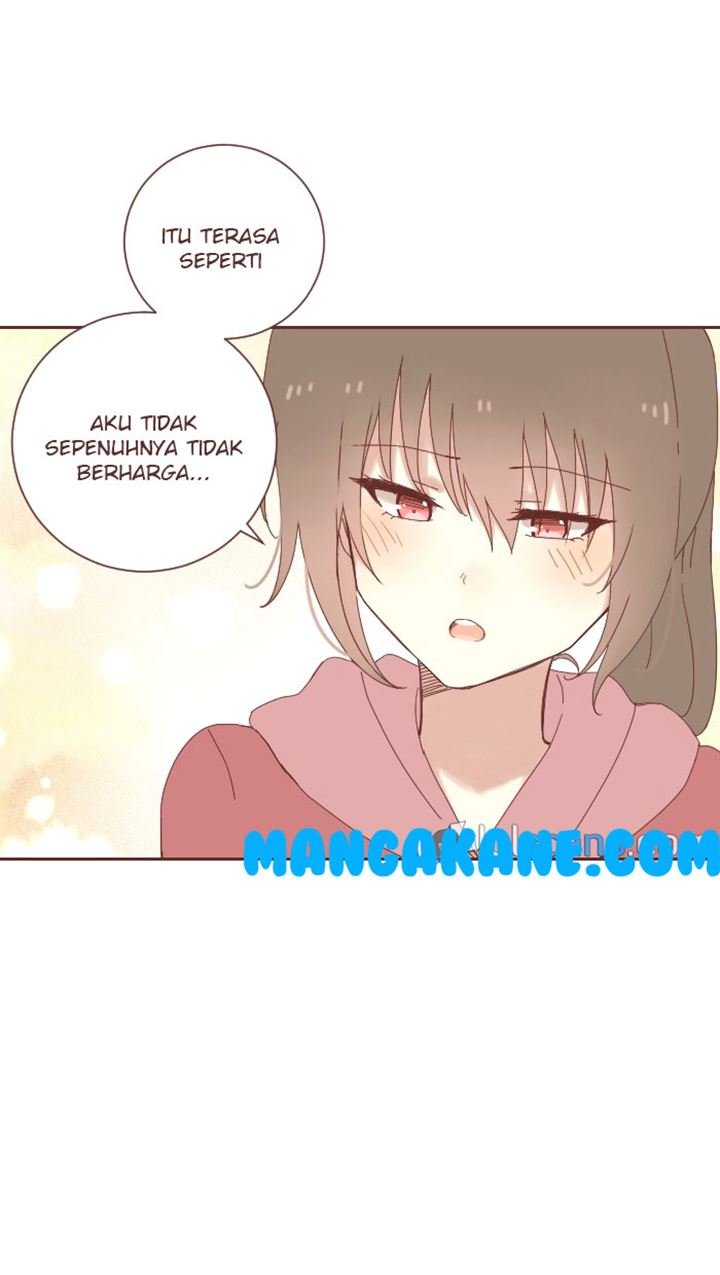 from-nightmare-to-love - Chapter: 10