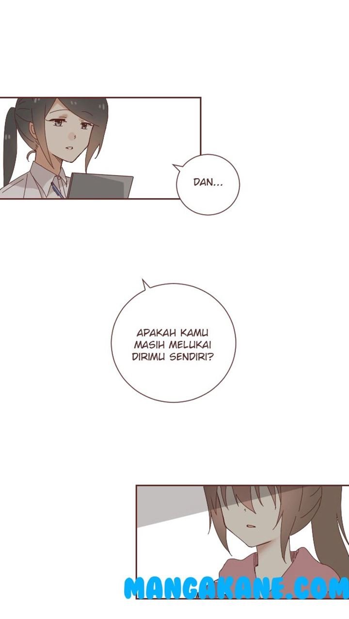 from-nightmare-to-love - Chapter: 10