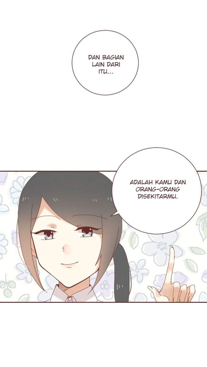 from-nightmare-to-love - Chapter: 10