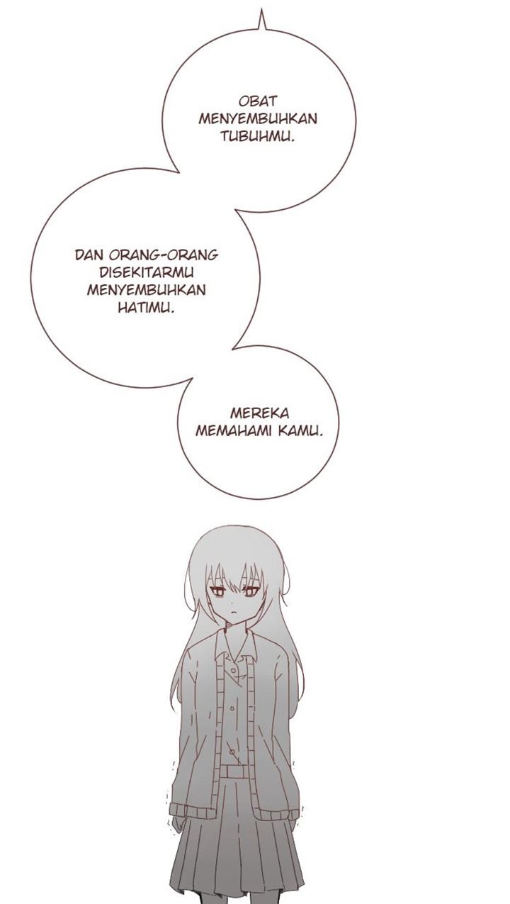 from-nightmare-to-love - Chapter: 10
