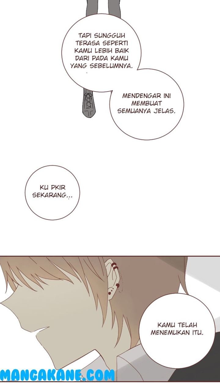 from-nightmare-to-love - Chapter: 10