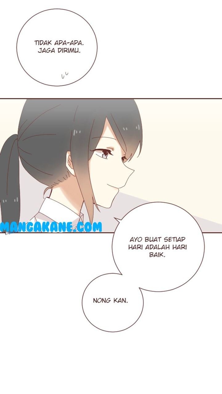 from-nightmare-to-love - Chapter: 10
