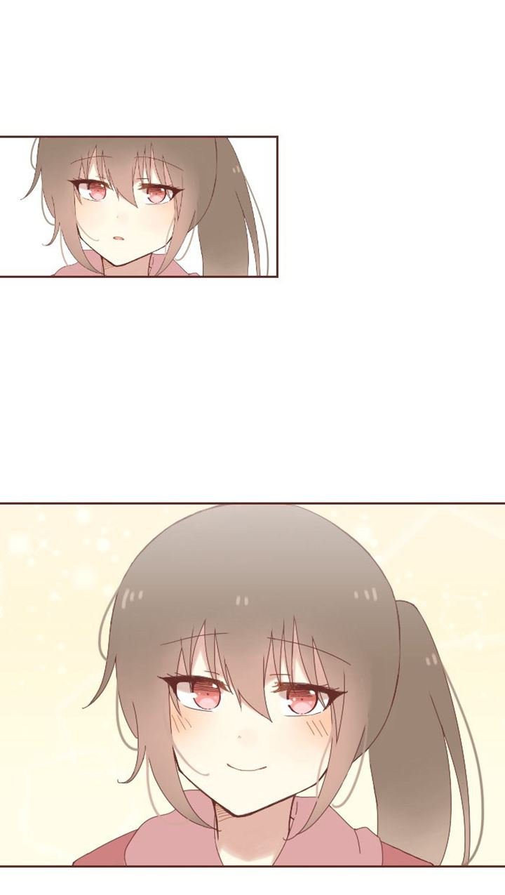 from-nightmare-to-love - Chapter: 10