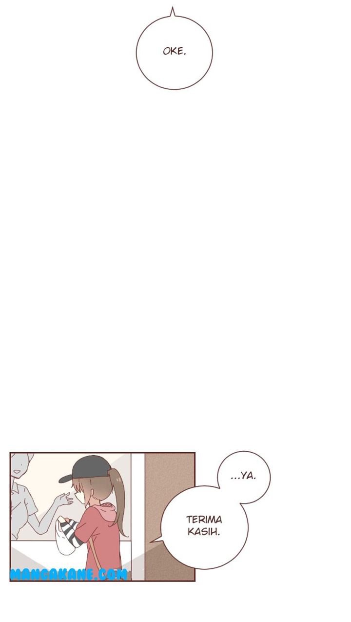 from-nightmare-to-love - Chapter: 10