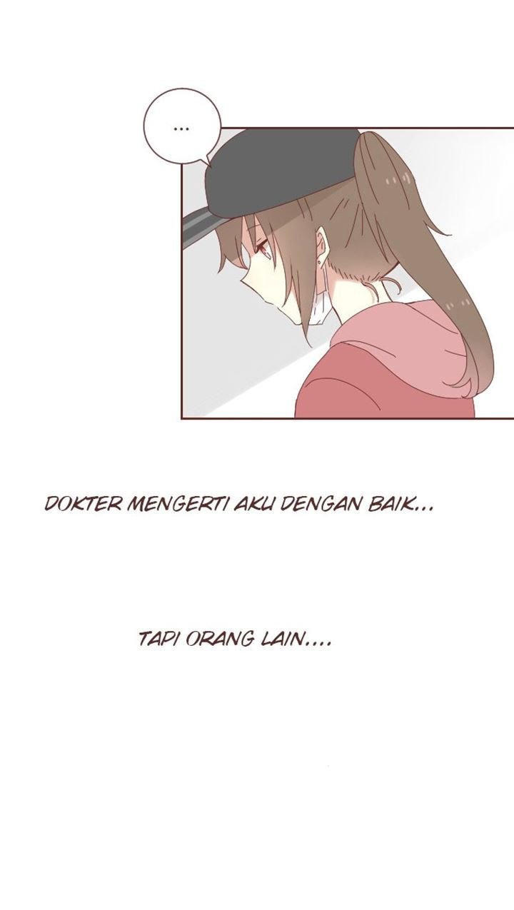 from-nightmare-to-love - Chapter: 10