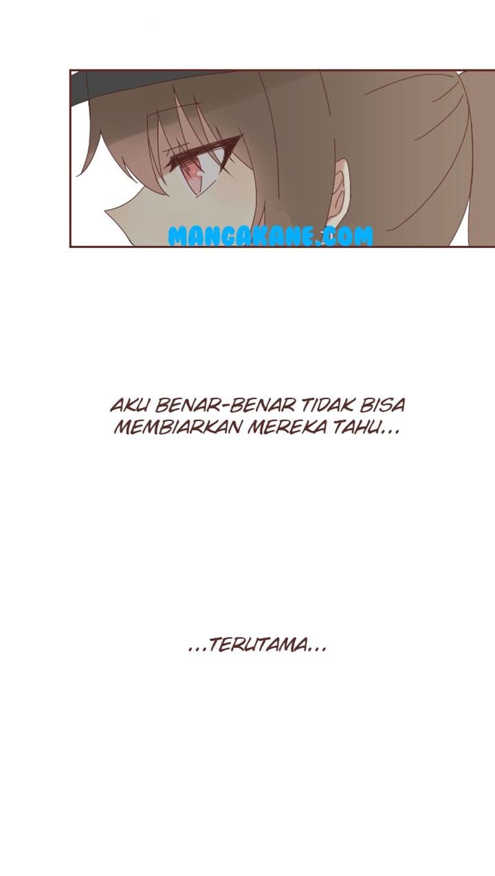 from-nightmare-to-love - Chapter: 10