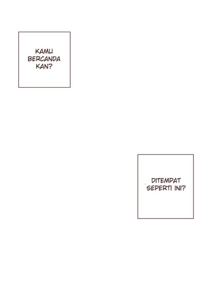 from-nightmare-to-love - Chapter: 10