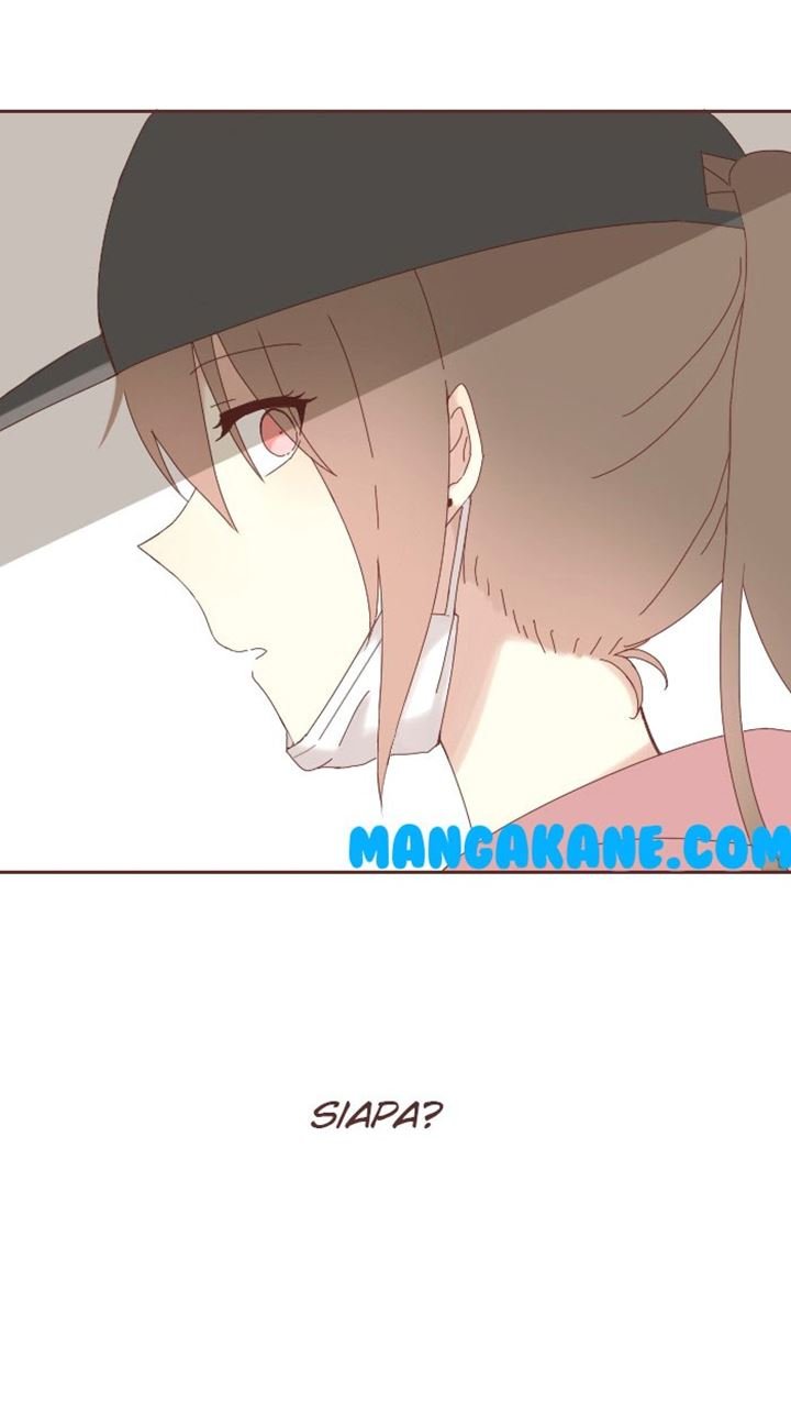 from-nightmare-to-love - Chapter: 10