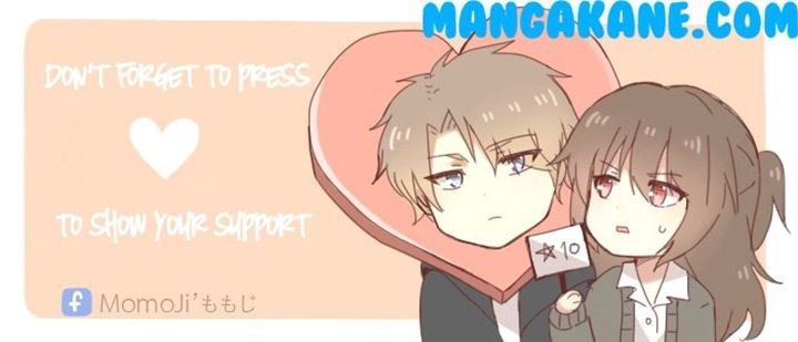 from-nightmare-to-love - Chapter: 10
