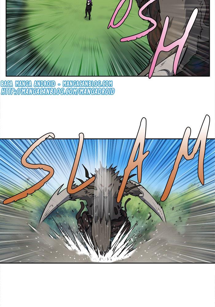 the-gamer - Chapter: 250