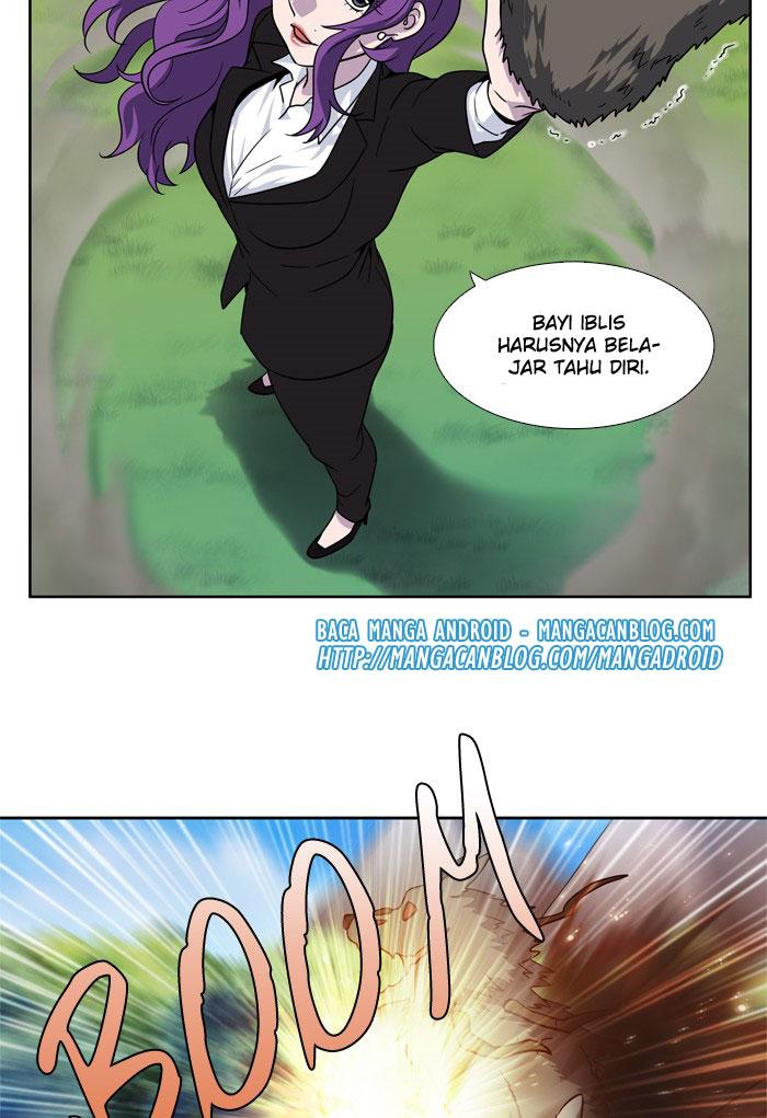 the-gamer - Chapter: 250