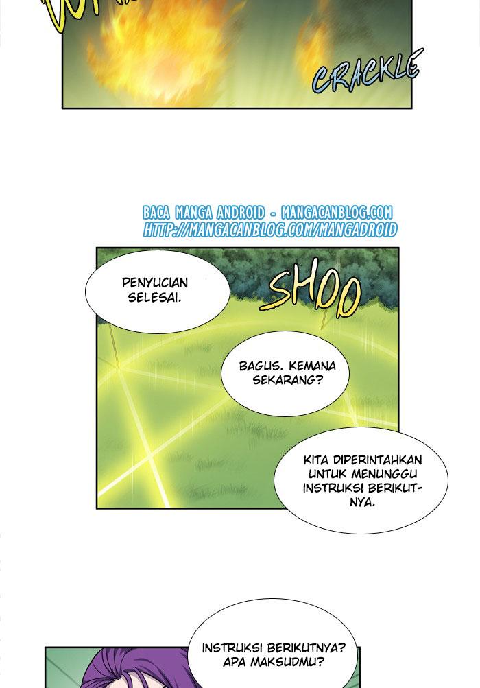 the-gamer - Chapter: 250