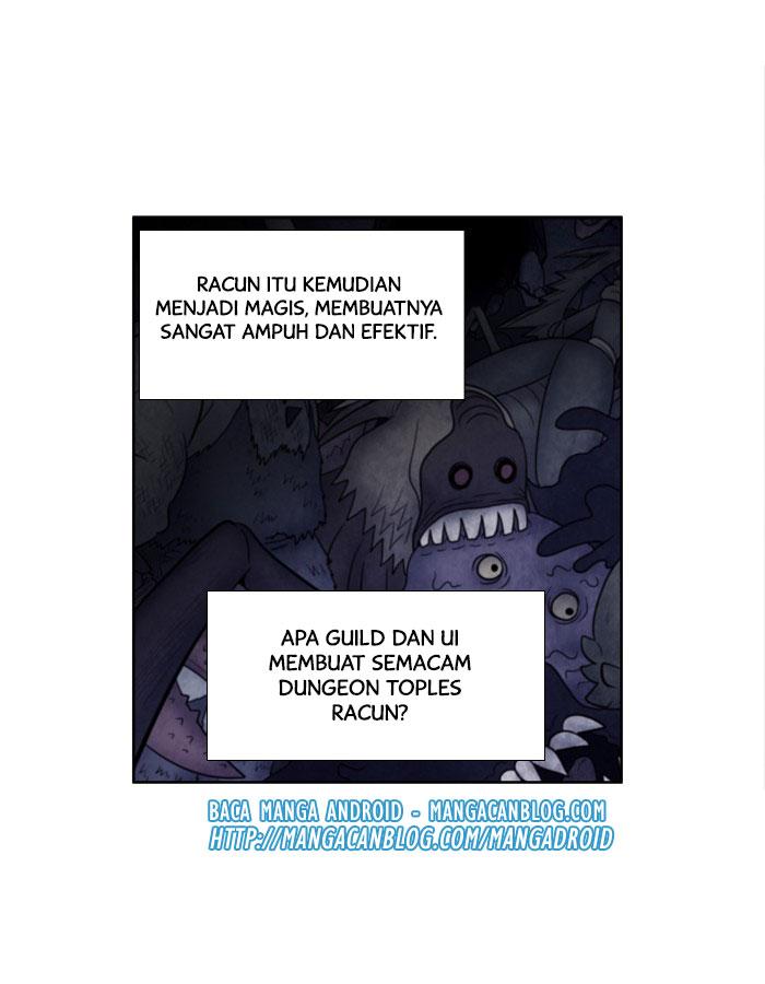 the-gamer - Chapter: 250