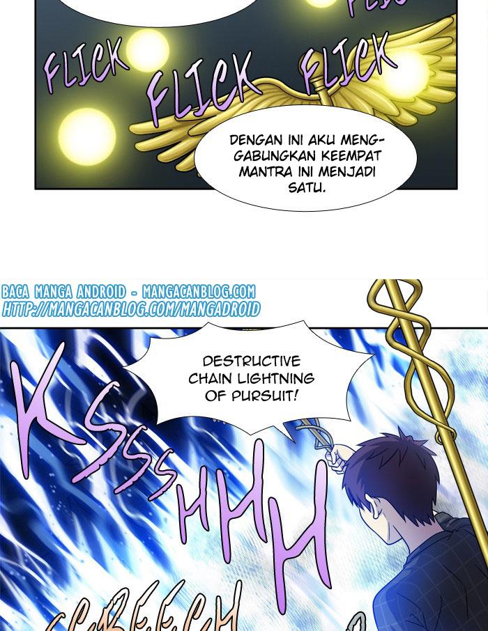the-gamer - Chapter: 250