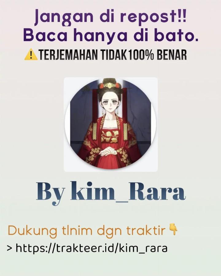 pure-love-of-a-man - Chapter: 9
